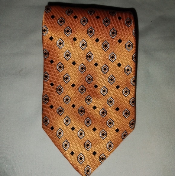 Givenchy Other - Vintage Givenchy Monsieur tie